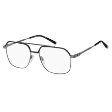 Lade das Bild in den Galerie-Viewer, Brille Tommy Hilfiger, Modell: TH2194 Farbe: KJ1
