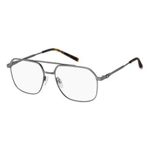 Lade das Bild in den Galerie-Viewer, Brille Tommy Hilfiger, Modell: TH2194 Farbe: SVK
