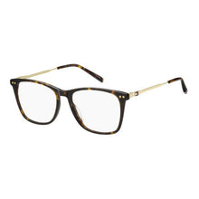 Lade das Bild in den Galerie-Viewer, Brille Tommy Hilfiger, Modell: TH2195 Farbe: 086
