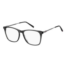 Lade das Bild in den Galerie-Viewer, Brille Tommy Hilfiger, Modell: TH2195 Farbe: 807
