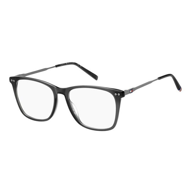 Brille Tommy Hilfiger, Modell: TH2195 Farbe: 807