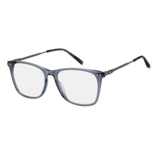 Lade das Bild in den Galerie-Viewer, Brille Tommy Hilfiger, Modell: TH2195 Farbe: PJP
