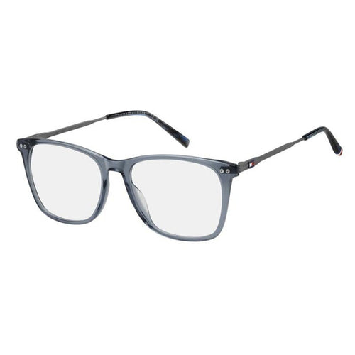 Brille Tommy Hilfiger, Modell: TH2195 Farbe: PJP