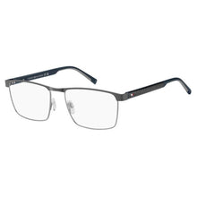 Lade das Bild in den Galerie-Viewer, Brille Tommy Hilfiger, Modell: TH2196 Farbe: KB7
