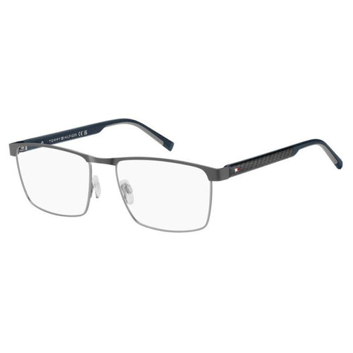 Brille Tommy Hilfiger, Modell: TH2196 Farbe: KB7