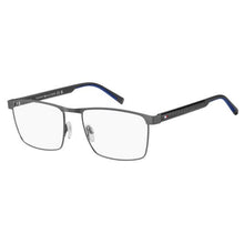 Lade das Bild in den Galerie-Viewer, Brille Tommy Hilfiger, Modell: TH2196 Farbe: R80
