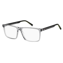 Lade das Bild in den Galerie-Viewer, Brille Tommy Hilfiger, Modell: TH2198 Farbe: 3U5
