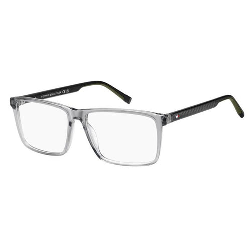 Brille Tommy Hilfiger, Modell: TH2198 Farbe: 3U5