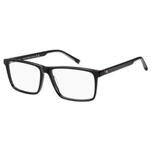 Lade das Bild in den Galerie-Viewer, Brille Tommy Hilfiger, Modell: TH2198 Farbe: 807
