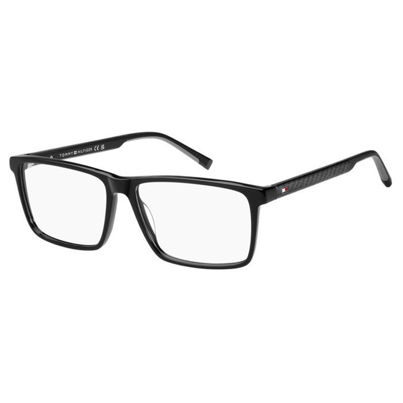 Brille Tommy Hilfiger, Modell: TH2198 Farbe: 807