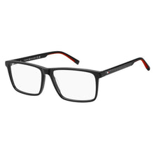 Lade das Bild in den Galerie-Viewer, Brille Tommy Hilfiger, Modell: TH2198 Farbe: OIT
