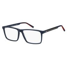 Lade das Bild in den Galerie-Viewer, Brille Tommy Hilfiger, Modell: TH2198 Farbe: PJP
