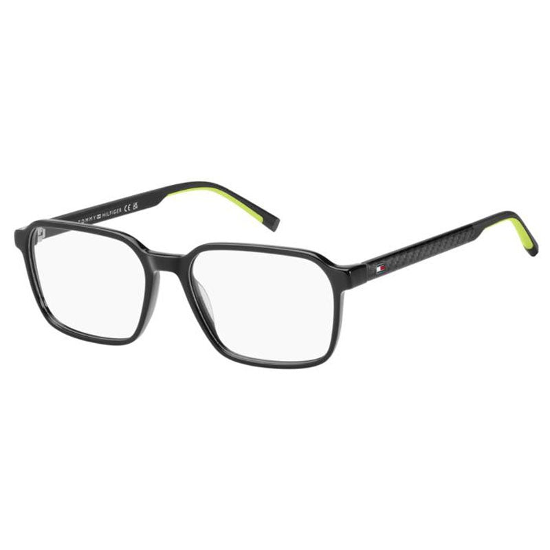 Brille Tommy Hilfiger, Modell: TH2199 Farbe: KB7
