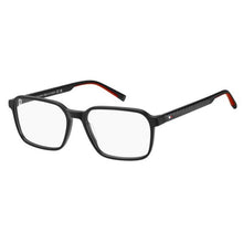 Lade das Bild in den Galerie-Viewer, Brille Tommy Hilfiger, Modell: TH2199 Farbe: OIT
