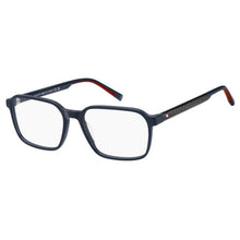 Lade das Bild in den Galerie-Viewer, Brille Tommy Hilfiger, Modell: TH2199 Farbe: PJP
