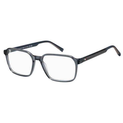 Brille Tommy Hilfiger, Modell: TH2199 Farbe: S9W