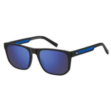 Lade das Bild in den Galerie-Viewer, Sonnenbrille Tommy Hilfiger, Modell: TH2200S Farbe: D51ZS
