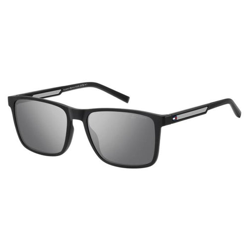 Sonnenbrille Tommy Hilfiger, Modell: TH2201S Farbe: 08AIT