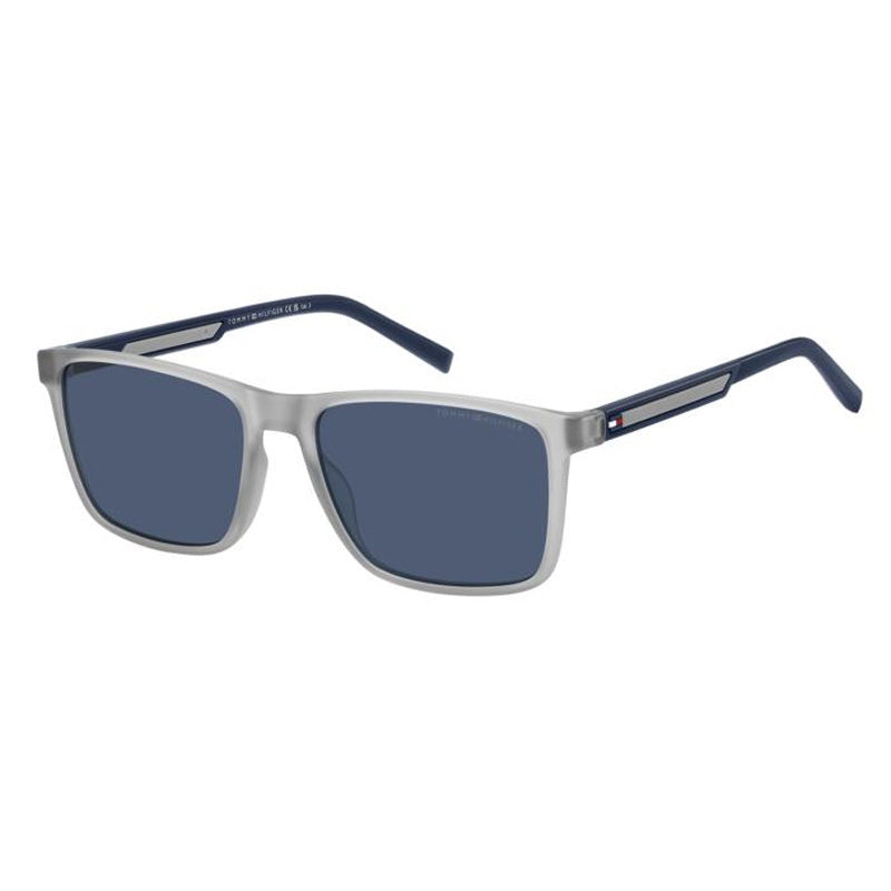 Sonnenbrille Tommy Hilfiger, Modell: TH2201S Farbe: 09VKU