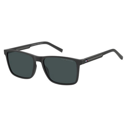 Sonnenbrille Tommy Hilfiger, Modell: TH2201S Farbe: KB7KU
