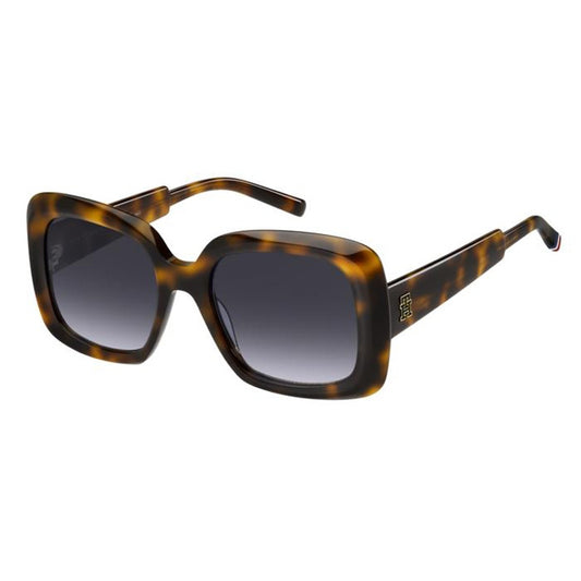 Sonnenbrille Tommy Hilfiger, Modell: TH2208S Farbe: 05L08