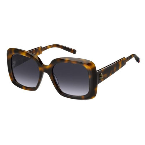 Sonnenbrille Tommy Hilfiger, Modell: TH2208S Farbe: 05L08
