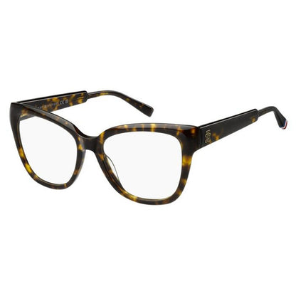 Brille Tommy Hilfiger, Modell: TH2209 Farbe: 086