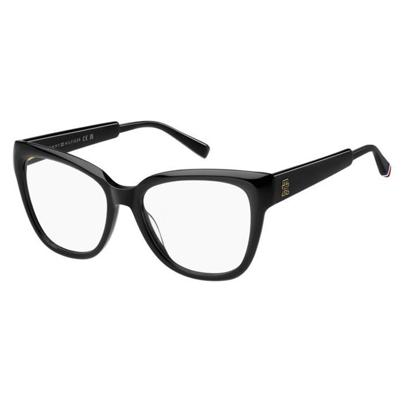 Brille Tommy Hilfiger, Modell: TH2209 Farbe: 807