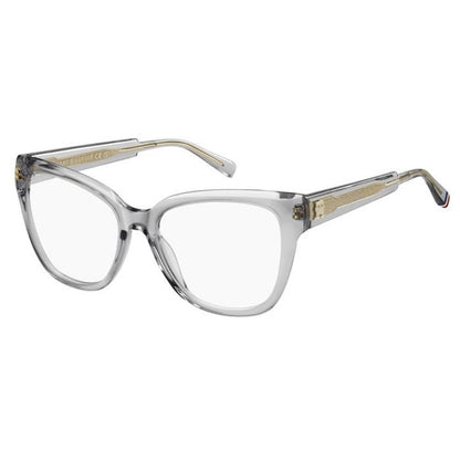 Brille Tommy Hilfiger, Modell: TH2209 Farbe: KB7