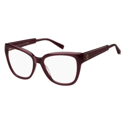 Brille Tommy Hilfiger, Modell: TH2209 Farbe: LHF