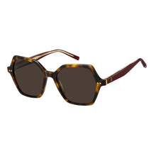Lade das Bild in den Galerie-Viewer, Sonnenbrille Tommy Hilfiger, Modell: TH2213S Farbe: 05L70
