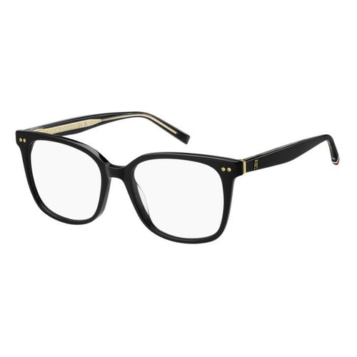 Brille Tommy Hilfiger, Modell: TH2214 Farbe: 807