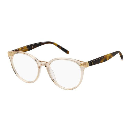 Brille Tommy Hilfiger, Modell: TH2215 Farbe: 733