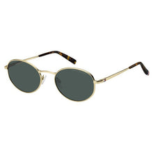 Lade das Bild in den Galerie-Viewer, Sonnenbrille Tommy Hilfiger, Modell: TH2219S Farbe: J5GQT
