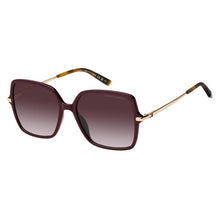 Lade das Bild in den Galerie-Viewer, Sonnenbrille Tommy Hilfiger, Modell: TH2220S Farbe: LHF3X
