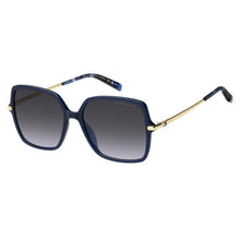 Lade das Bild in den Galerie-Viewer, Sonnenbrille Tommy Hilfiger, Modell: TH2220S Farbe: PJP08
