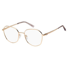 Lade das Bild in den Galerie-Viewer, Brille Tommy Hilfiger, Modell: TH2221 Farbe: DDB
