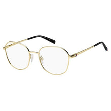 Lade das Bild in den Galerie-Viewer, Brille Tommy Hilfiger, Modell: TH2221 Farbe: J5G
