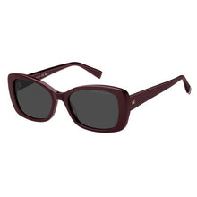 Lade das Bild in den Galerie-Viewer, Sonnenbrille Tommy Hilfiger, Modell: TH2225S Farbe: LHFIR
