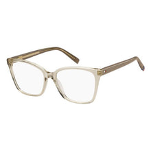 Lade das Bild in den Galerie-Viewer, Brille Tommy Hilfiger, Modell: TH2227 Farbe: 10A

