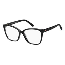 Lade das Bild in den Galerie-Viewer, Brille Tommy Hilfiger, Modell: TH2227 Farbe: 807
