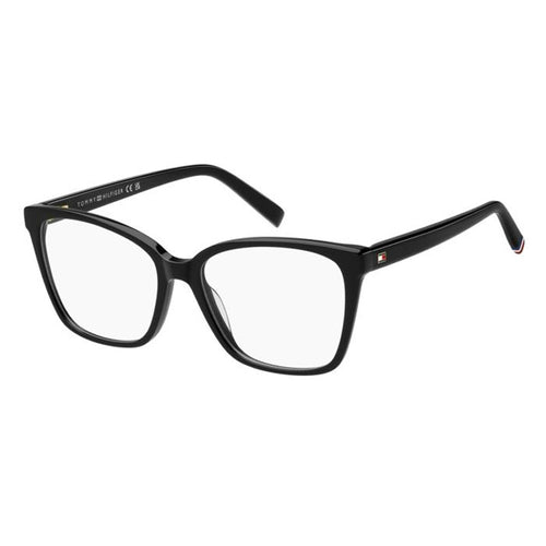 Brille Tommy Hilfiger, Modell: TH2227 Farbe: 807