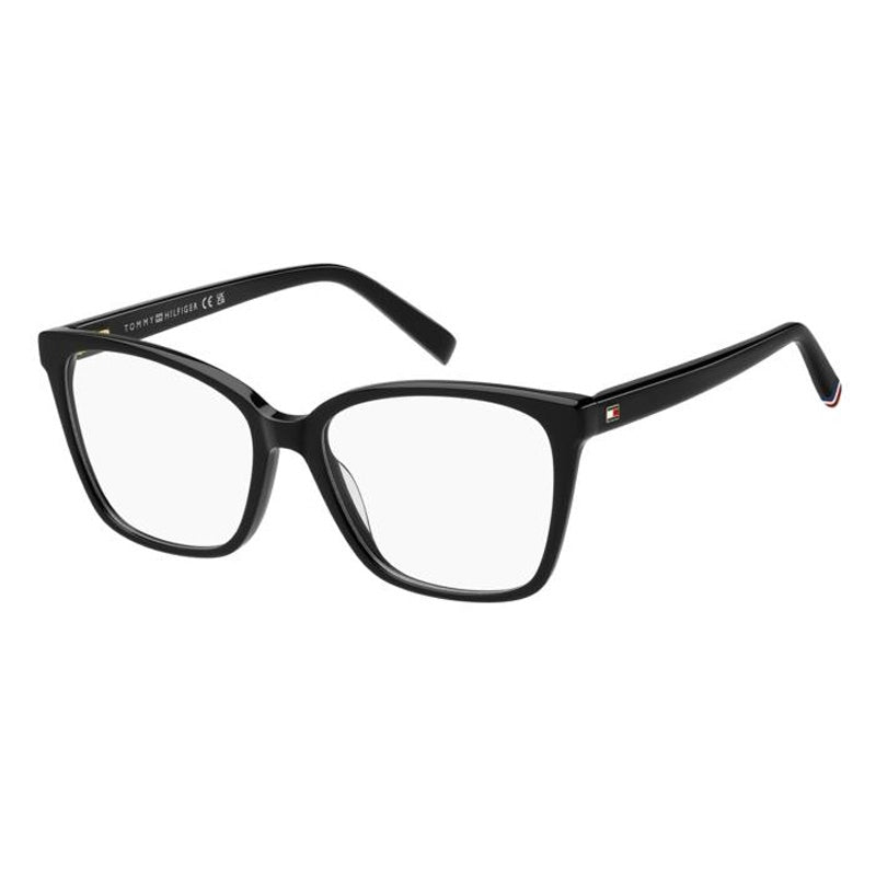 Brille Tommy Hilfiger, Modell: TH2227 Farbe: 807