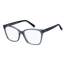 Lade das Bild in den Galerie-Viewer, Brille Tommy Hilfiger, Modell: TH2227 Farbe: PJP
