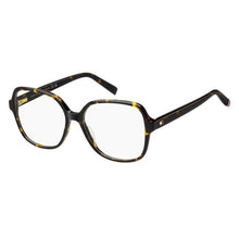 Lade das Bild in den Galerie-Viewer, Brille Tommy Hilfiger, Modell: TH2228 Farbe: 086
