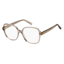 Lade das Bild in den Galerie-Viewer, Brille Tommy Hilfiger, Modell: TH2228 Farbe: 35J
