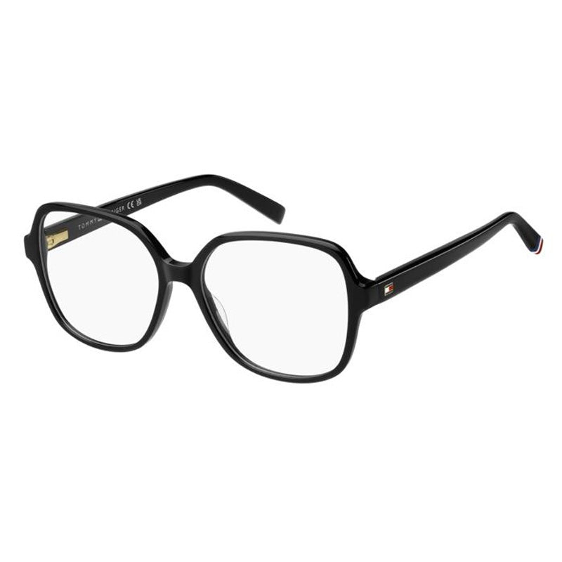 Brille Tommy Hilfiger, Modell: TH2228 Farbe: 807