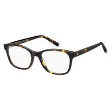 Lade das Bild in den Galerie-Viewer, Brille Tommy Hilfiger, Modell: TH2229 Farbe: 086

