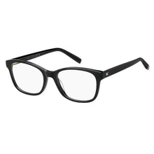 Lade das Bild in den Galerie-Viewer, Brille Tommy Hilfiger, Modell: TH2229 Farbe: 807
