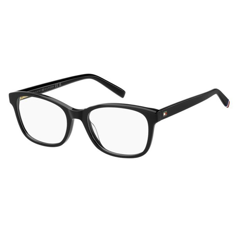 Brille Tommy Hilfiger, Modell: TH2229 Farbe: 807
